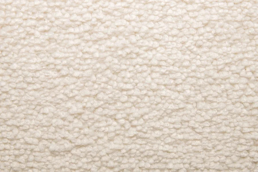 Vorwerk Superior 1067 Mira Vorwerk 6c73 фото 6 | FLOORDEALER